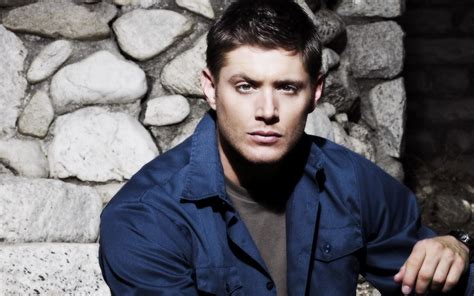 dean winchester wallpaper|More.